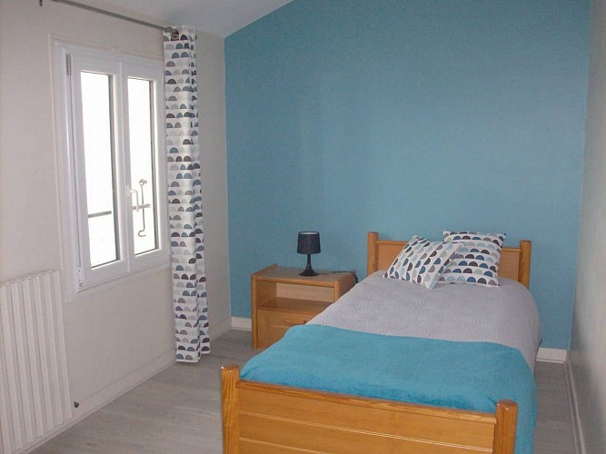 bressuire-noirterre-gite-la-taconniere-chambre2