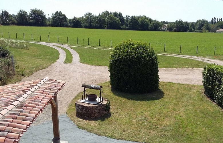 bressuire-noirterre-gite-la-taconniere