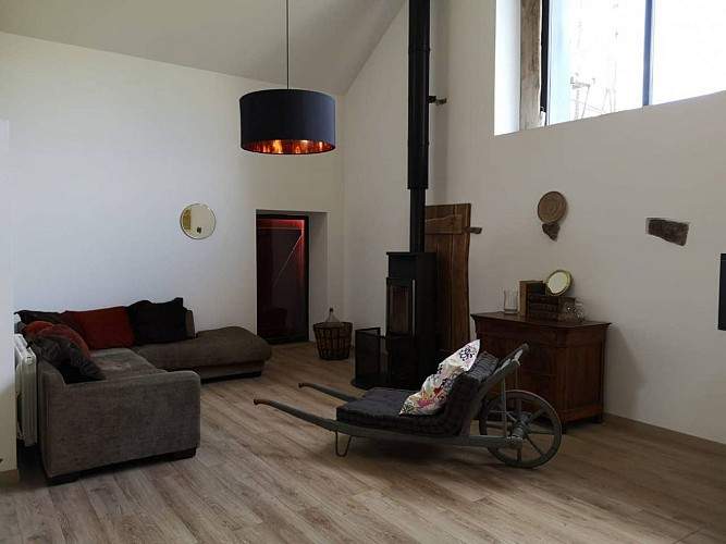 LA FERME DES POTETS_2