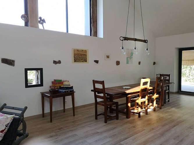 LA FERME DES POTETS_3