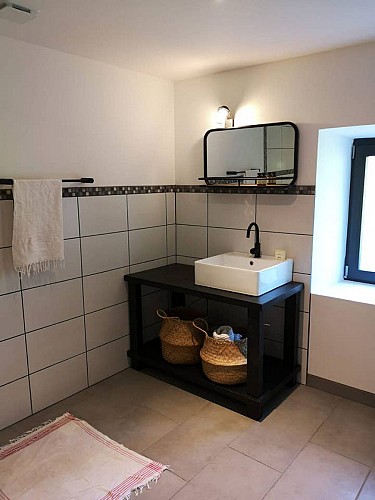 LA FERME DES POTETS_4