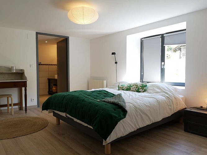 LA FERME DES POTETS_5