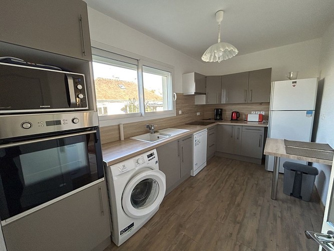 potin-villa-cigale-cuisine-courseulles