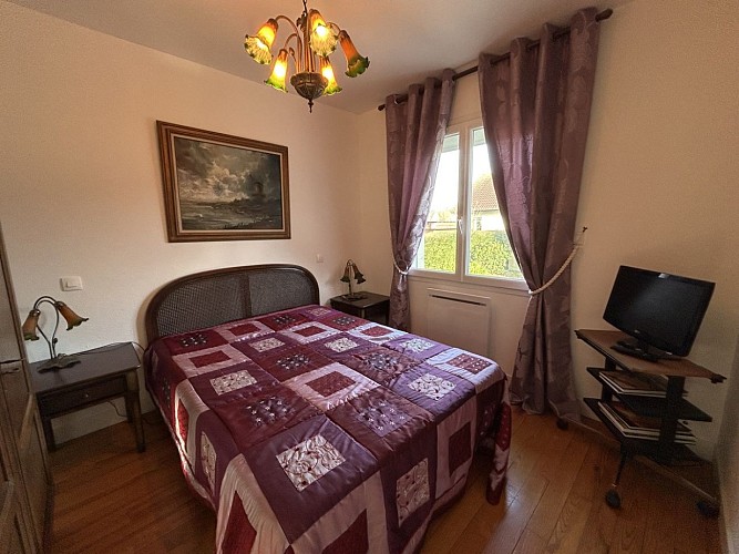 potin-villa-cigale-chambre-double-courseulles