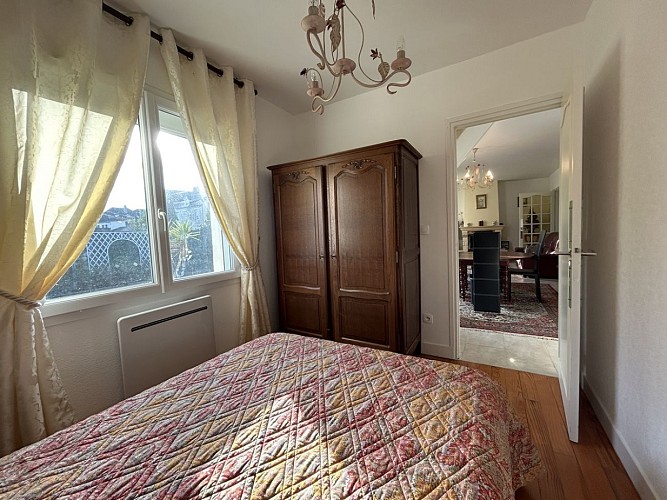 potin-villa-cigale-chambre-doubles-courseulles