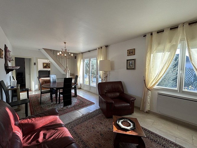 potin-cigale-salon-courseulles