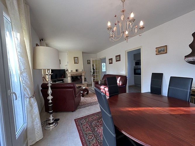 potin-villa-cigale-sejour-courseulles