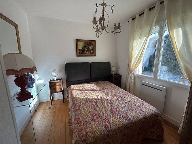 potin-cigale-chambre-double-courseulles