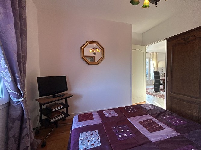 potin-villa-cigale-chambre-en-bas-courseulles