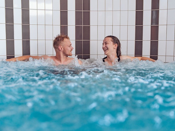 Design sans titre - 1