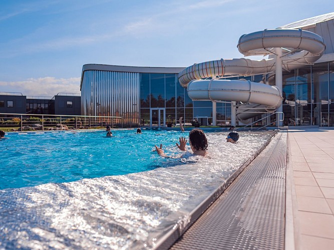 Design sans titre - 2