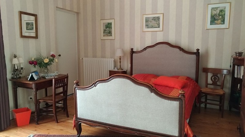 agen-en-toute-liberte-chambre-destination-agen