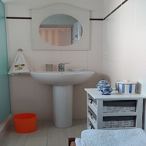 agen-en-toute-liberte-sdb-destination-agen