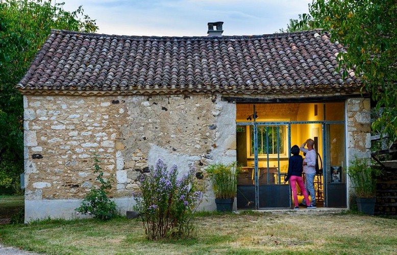 Vergt-de-Biron-Atelier-Patrick-Sibille--800x600-