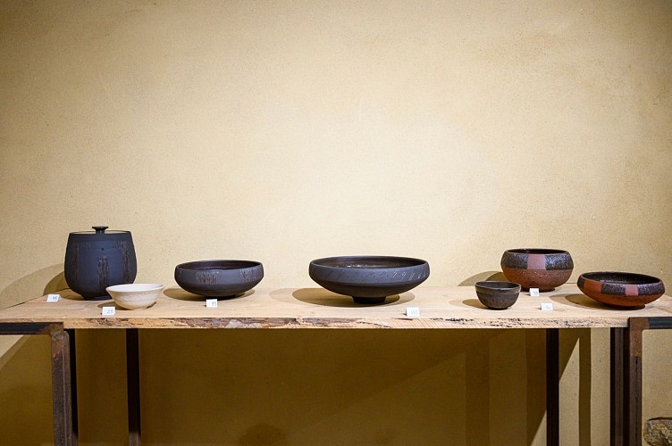 Atelier-Patrick-Sibille-4-2