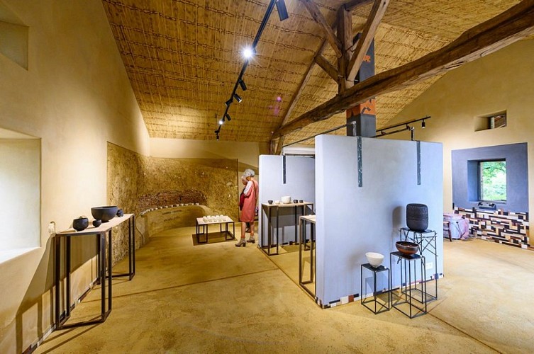 Atelier-Patrick-Sibille-2--800x600-