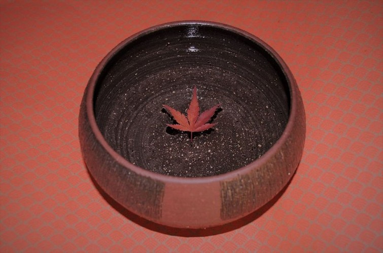 Atelier-Patrick-Sibille-6--800x600-