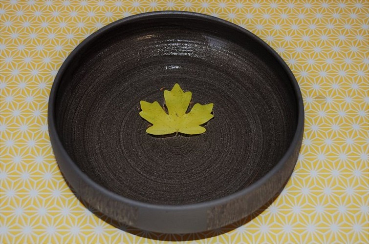 Atelier-Patrick-Sibille-5--800x600-