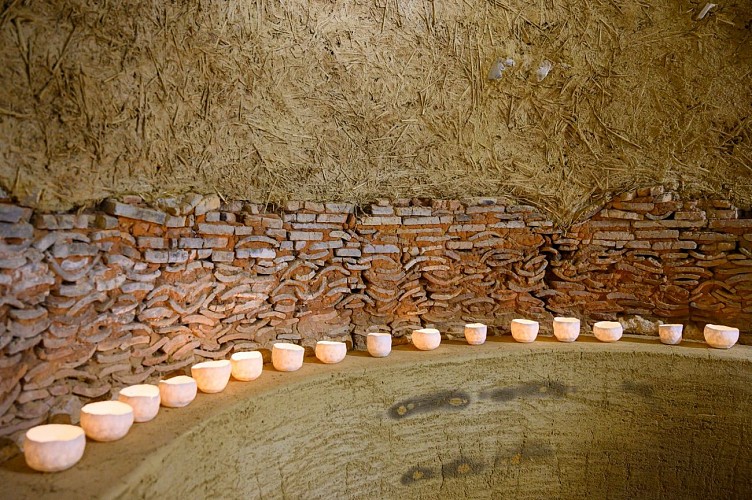 Atelier-Patrick-Sibille-3-3