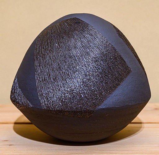 Atelier-Patrick-Sibille-7--800x600-