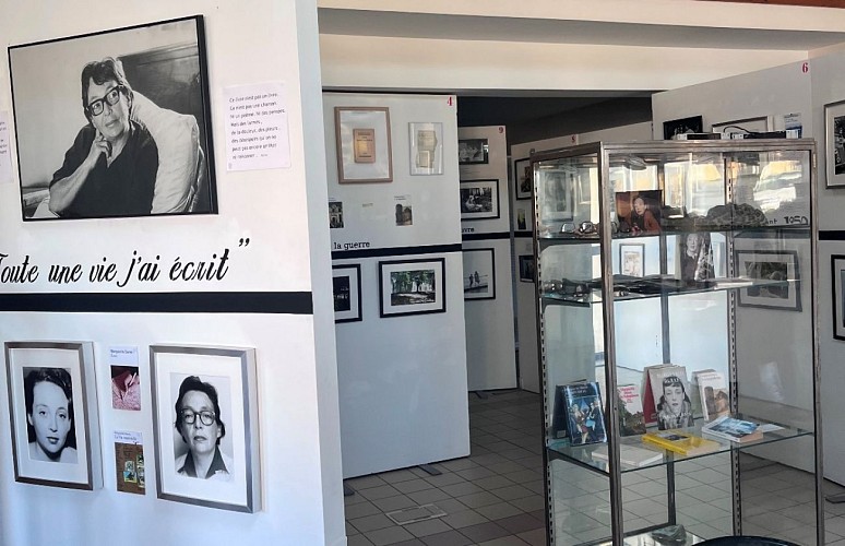 Centre Marguerite 2025 (1)