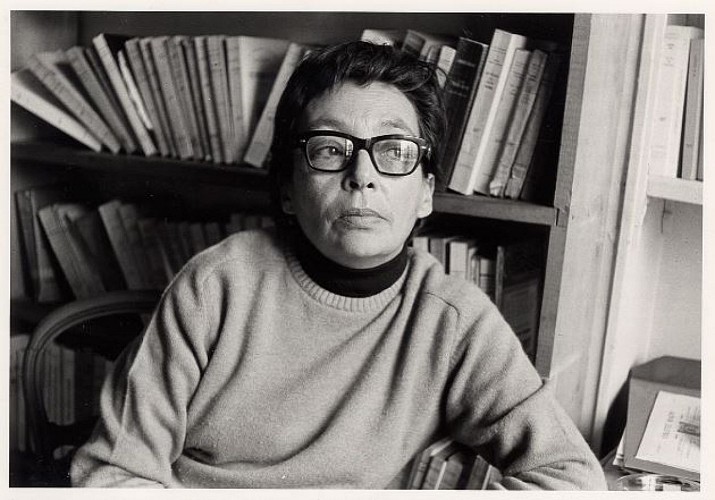 Marguerite-DURAS-reduite