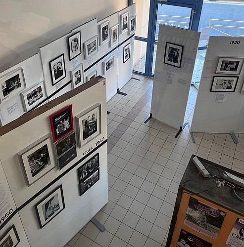 Centre Marguerite 2025 (2)