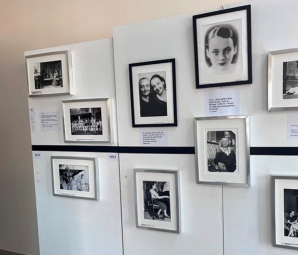 Centre Marguerite 2025 (6)