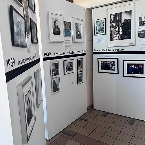 Centre Marguerite 2025 (4)