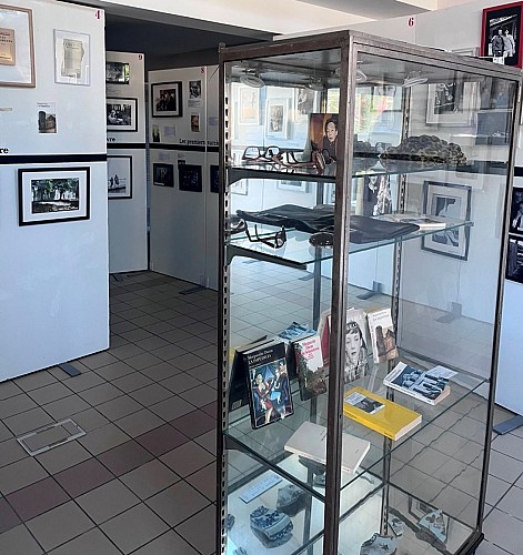 Centre Marguerite 2025 (5)