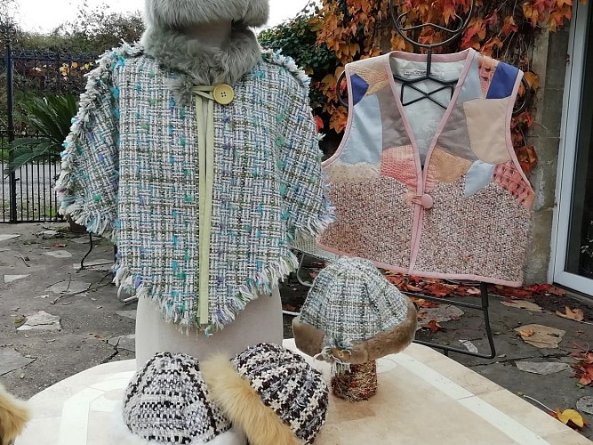 Tissage-pouchiou-st-boes--3-