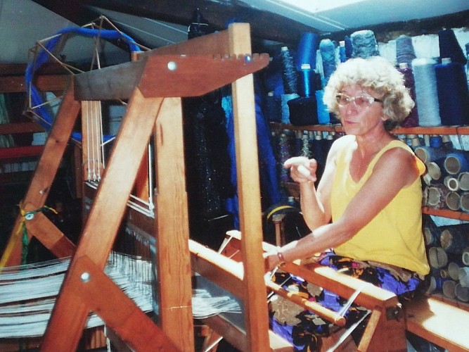 Tissage-pouchiou-st-boes--5-