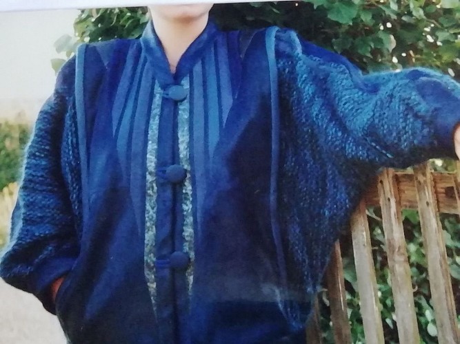 Tissage-pouchiou-st-boes--1-