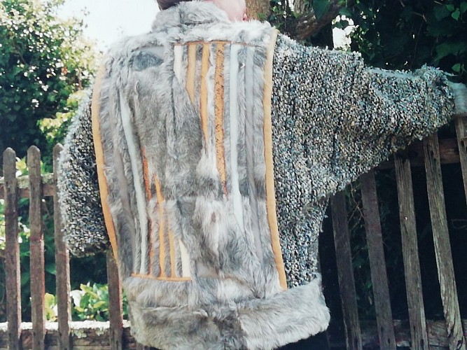 Tissage-pouchiou-st-boes--4-