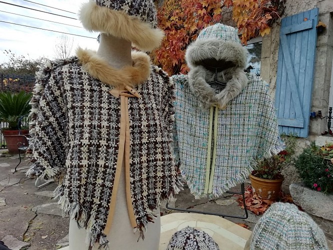 Tissage-pouchiou-st-boes--2-