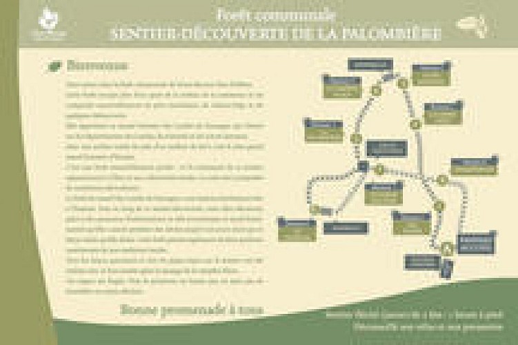 Sentier-decouverte-medium