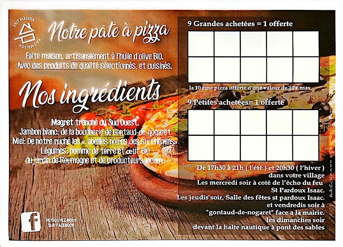 flyer-pizzaiola-campagnes-verso