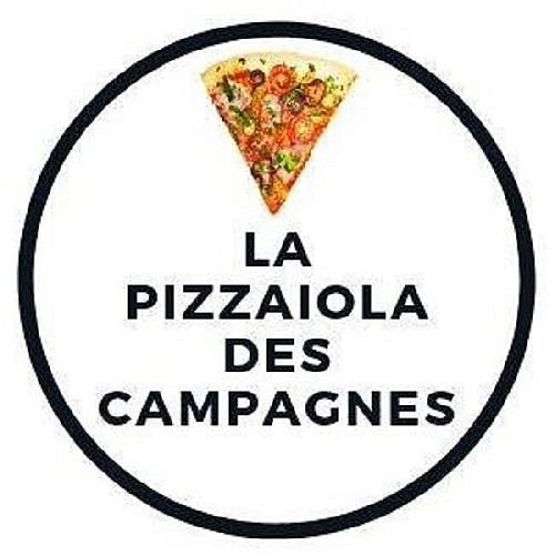 puysserampion-la-pizzaiola-des-campagnes-logo