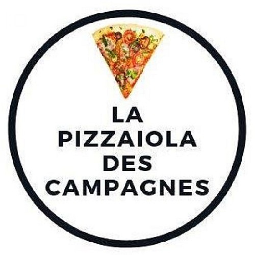 puysserampion-la-pizzaiola-des-campagnes-logo