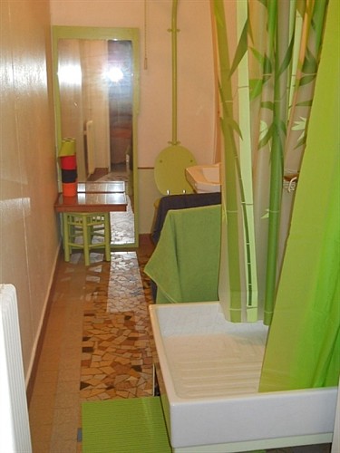 chambre d-hote 001_1