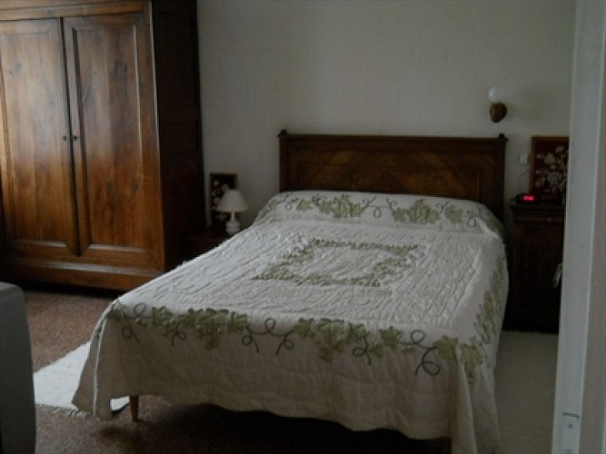 chambre d-hote 002_1