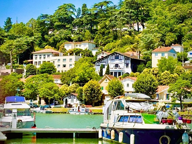 agen-canal-quand-la ville dort