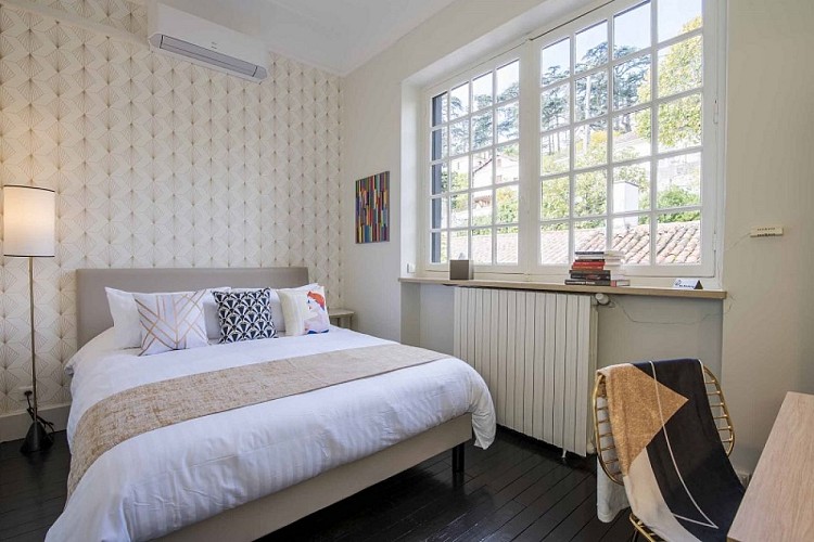 agen-quand-la-ville-dort-chambre-hotes-destination-agen-tourisme-5