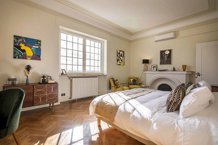 agen-quand-la-ville-dort-chambre-hotes-destination-agen-tourisme-4