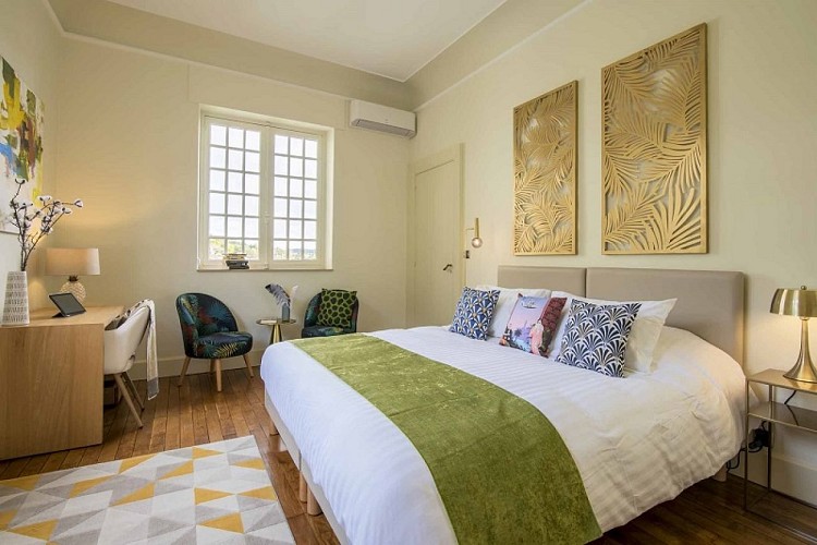 agen-quand-la-ville-dort-chambre-hotes-destination-agen-tourisme-3