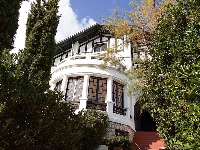 agen-quand-la-ville-dort-chambre-hotes-destination-agen-tourisme