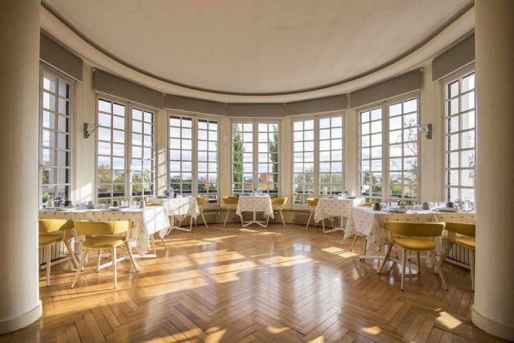 agen-quand-la-ville-dort-chambre-hotes-destination-agen-tourisme-7