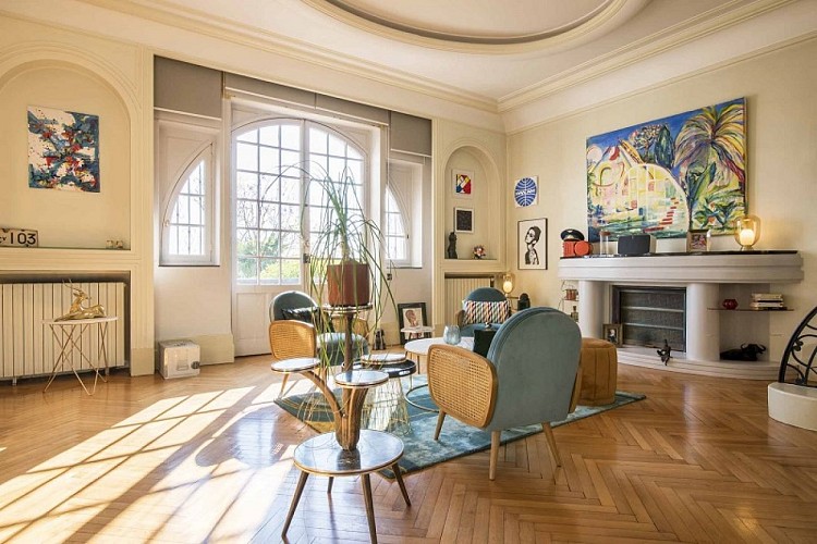 agen-quand-la-ville-dort-chambre-hotes-destination-agen-tourisme-8