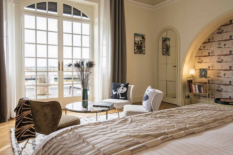 agen-quand-la-ville-dort-chambre-hotes-destination-agen-tourisme-2