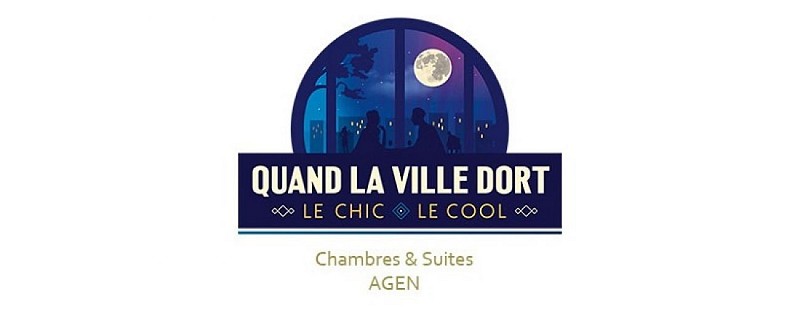 agen-quand-la-ville-dort-chambre-hotes-logo-destination-agen-tourisme
